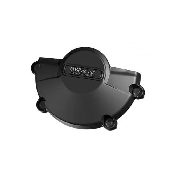 GB RACING Gbracing engine cover - alternator cover - race | honda cbr 600 rr 2007>2008